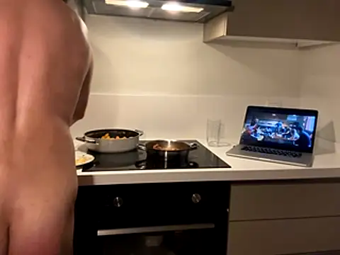 egeyugioh live sex cam