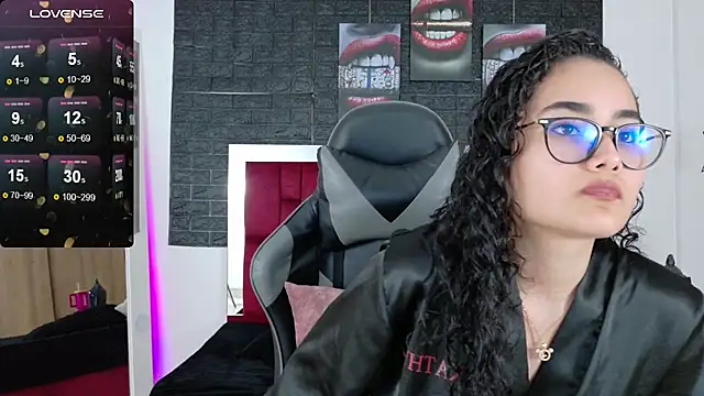 kathy1_sc live sex cam