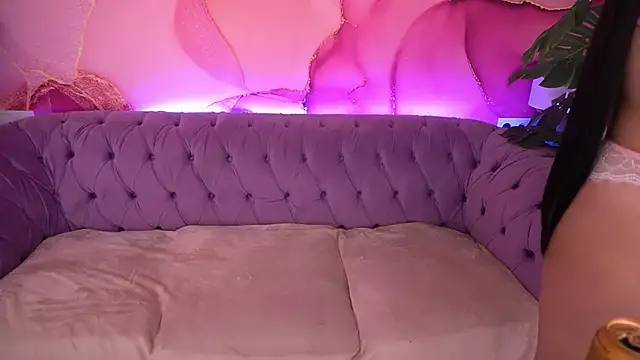 ArielGemme live sex cam