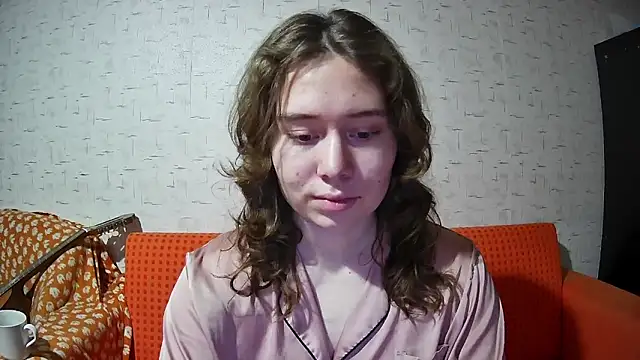 girliemilk live sex cam