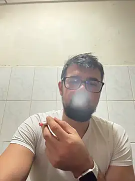 whatthedoctorordered live sex cam