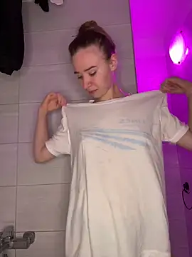 SoulNonNude live sex cam