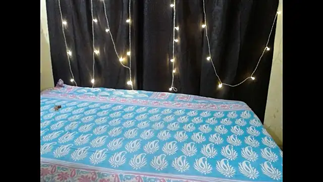 Vanya_7 live sex cam