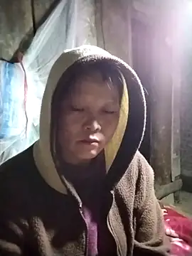 sumaybae live sex cam