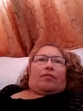 Cessi50 live sex cam