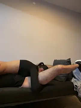 BangHub live sex cam