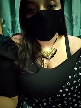 Beautiful_hot_lady live sex cam