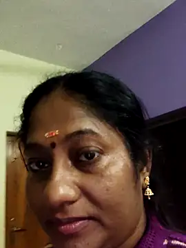 laxmipriya143 live sex cam
