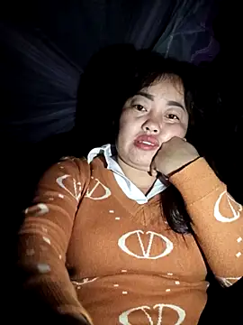 Rose-rose1234 live sex cam