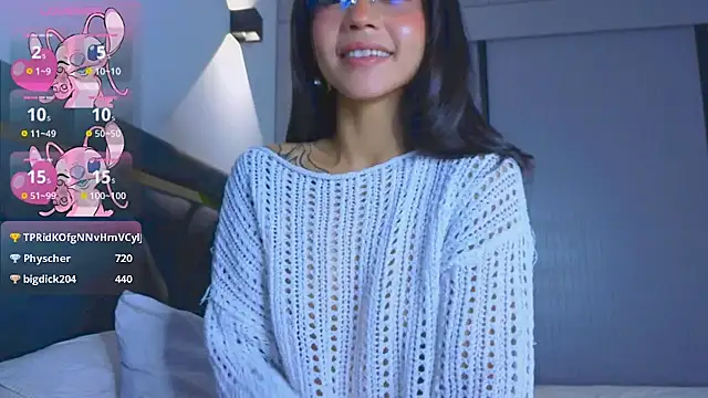 Mia_Tin live sex cam