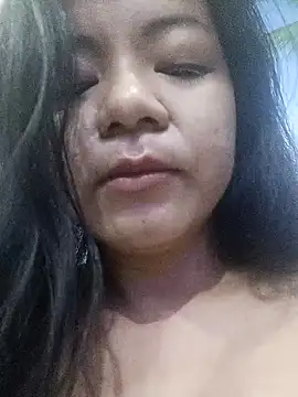 asian-doll live sex cam