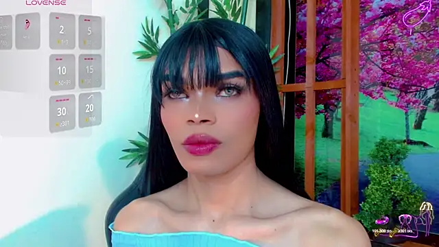 twoblacksexy live sex cam