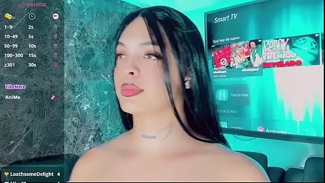 Emmaa_Saenz_ live sex cam