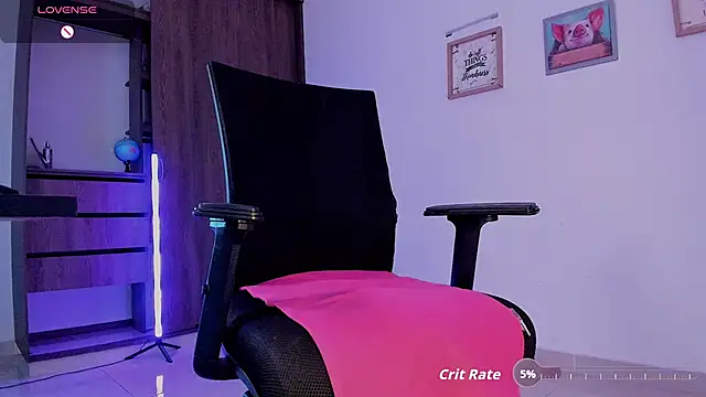 khris_boobs live sex cam