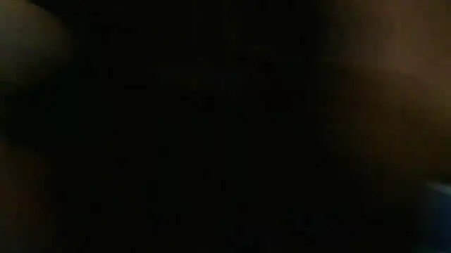 Sylviastar46 live sex cam