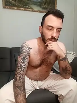 snncdgn live sex cam