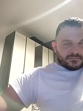 yourgentleman88 live sex cam