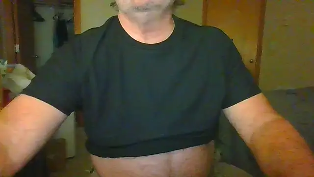 Doherty10 live sex cam