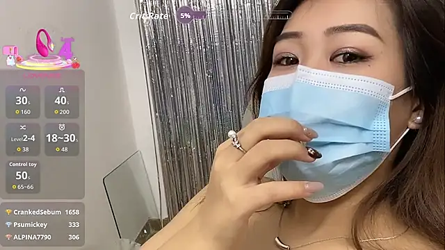 Bella-LL live sex cam