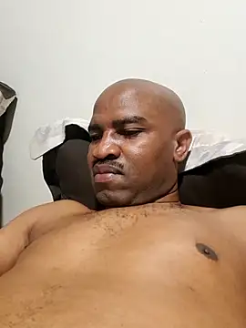 Perfect_size live sex cam