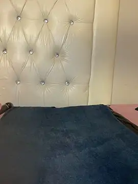 SEXaddictCANDY10 live sex cam