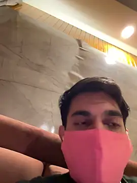 arju9699 live sex cam