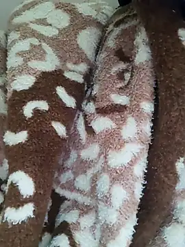 Yakisikligencxxx live sex cam