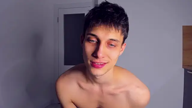 Kent_Ross live sex cam