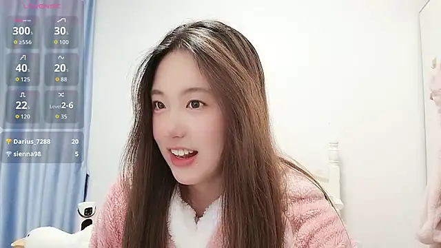 Luna_868 live sex cam