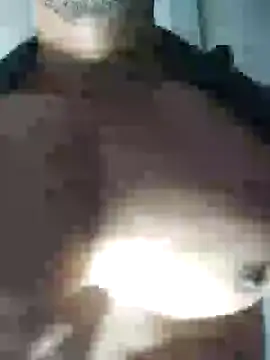 rounakhunk live sex cam