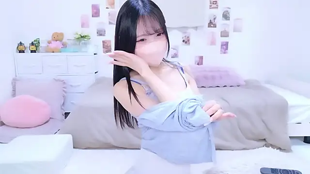 Suzu_ch_xx live sex cam