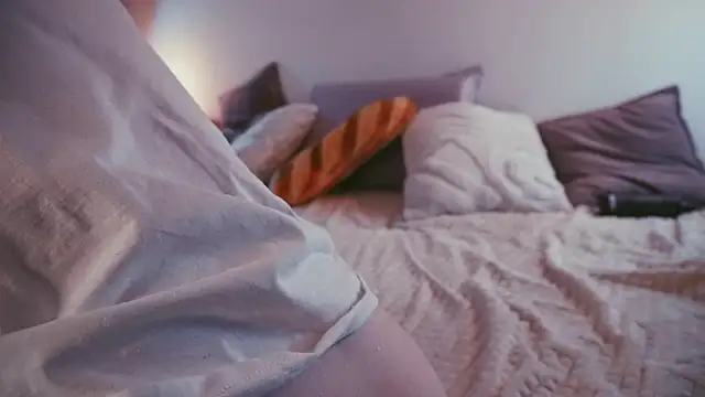 STANOVAYA300KG live sex cam