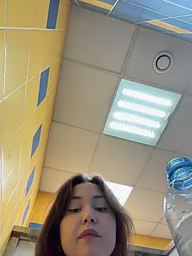 Peachy_Dream live sex cam