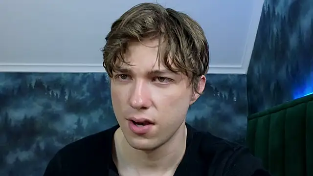 MarkShot_ live sex cam