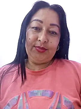 keilaJhonsom1 live sex cam