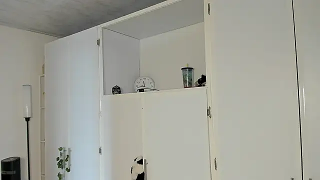 Emperatriiz live sex cam