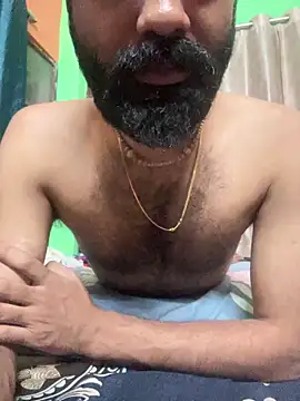 ALWAYSHORNYDADDY live sex cam