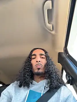 bigjayy1000 live sex cam