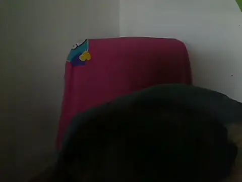 akamesweet live sex cam