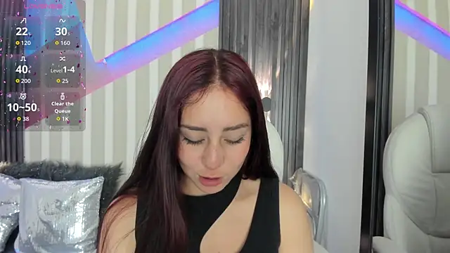 emily_layton live sex cam