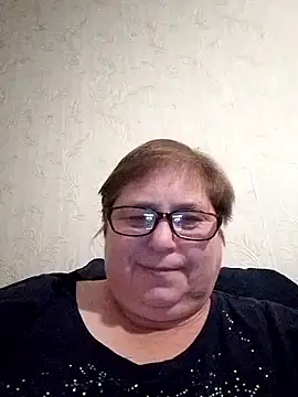 Nikusya-51 live sex cam