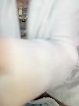 LoGanDiamond live sex cam