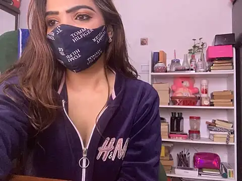 Fantastic_ruby live sex cam