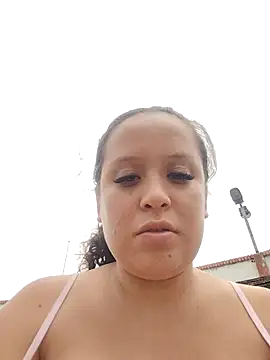 You-sexy-starr live sex cam