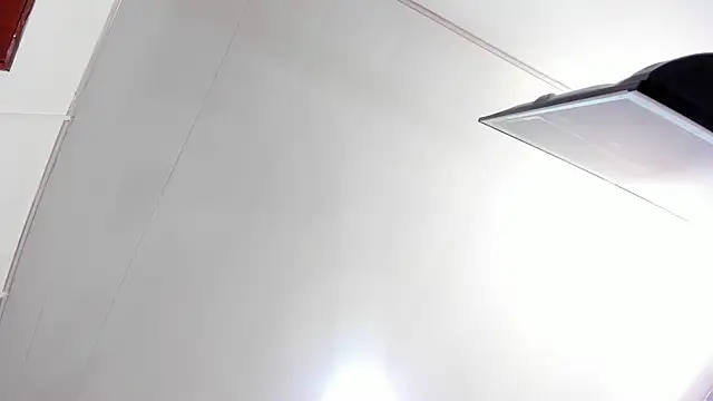 sienna_glow live sex cam