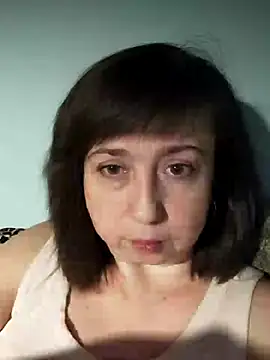 MaryKiki5619 live sex cam