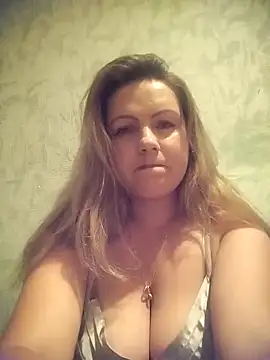 Anastasia22632 live sex cam