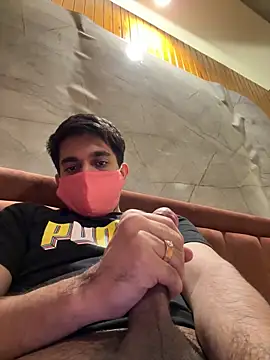 arju9699 live sex cam