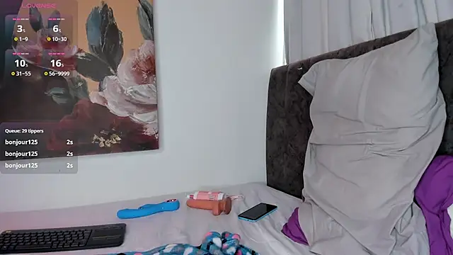 aleja_rythm live sex cam