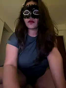 Angel_Rossee live sex cam